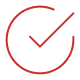 Certified Used Vehicles