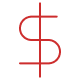 Great Financing Options