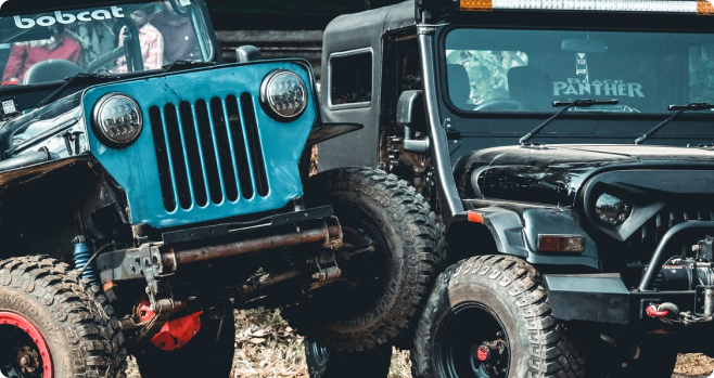  lift & Wheels img